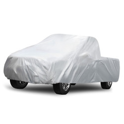 YURUGEAR Car Cover Protector