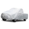 YURUGEAR Car Cover Protector