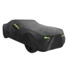 YURUGEAR Car Cover