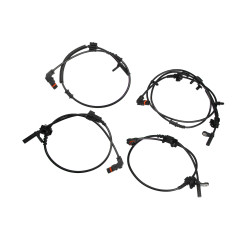YURUGEAR ABS Sensor