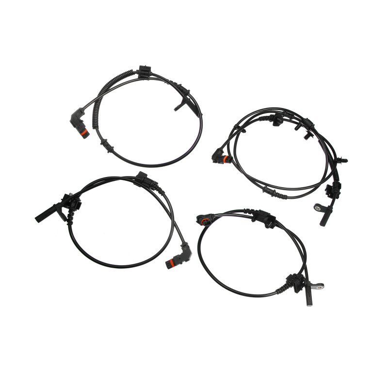 YURUGEAR ABS Sensor