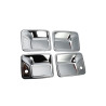 YURUGEAR Door Handle Covers