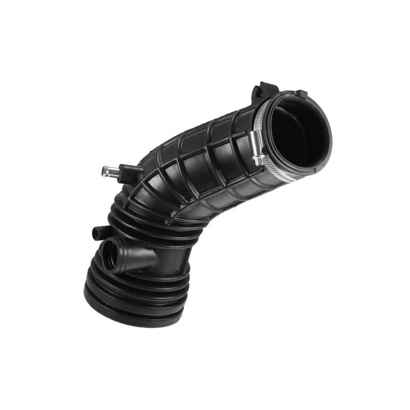 YURUGEAR Air Cleaner Intake Hose