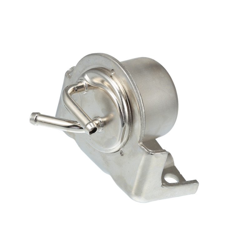 YURUGEAR Transmission Filter Oil Pan