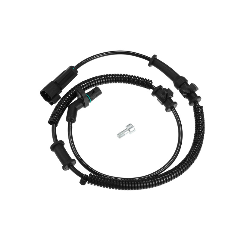 YURUGEAR ABS Wheel Speed Sensor