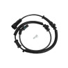 YURUGEAR ABS Wheel Speed Sensor