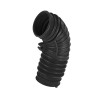 YURUGEAR Engine Air Intake Hose