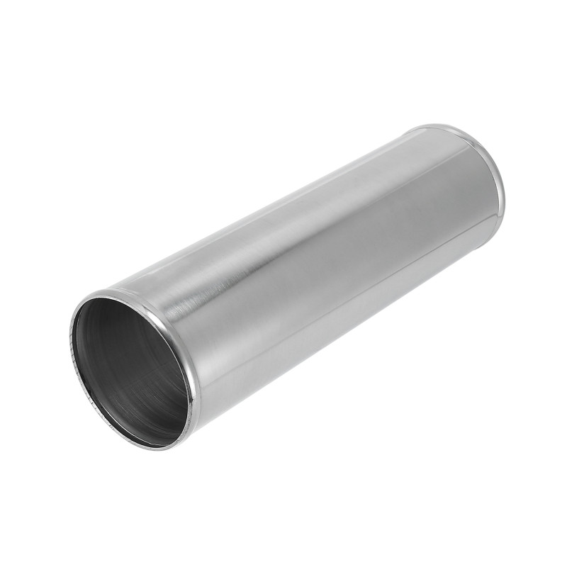 YURUGEAR Air Intake Tube