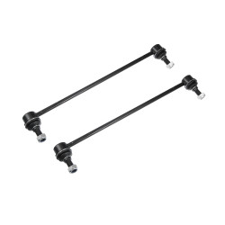 YURUGEAR Stabilizer End...