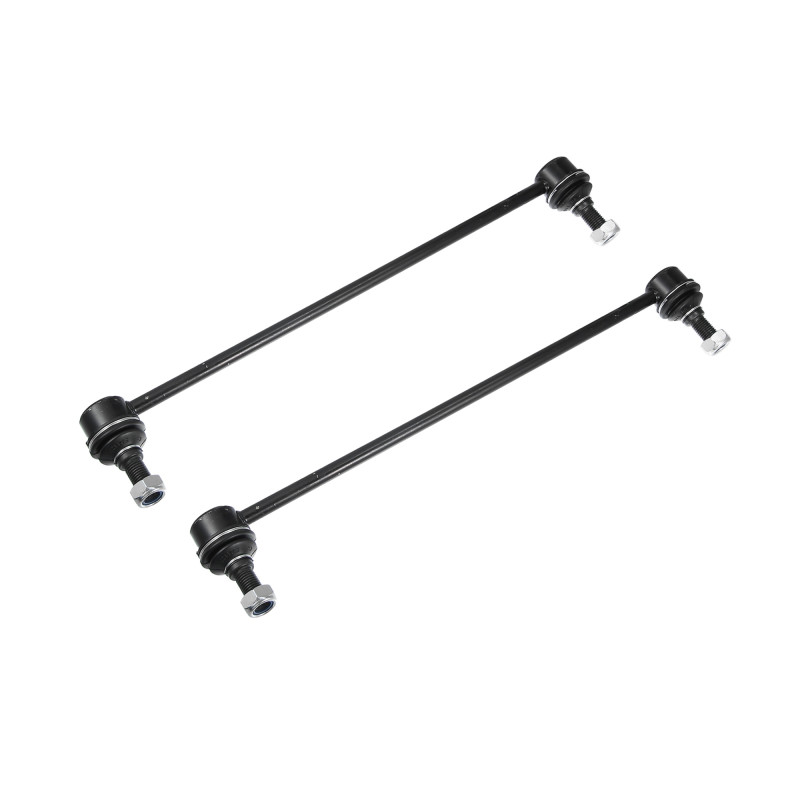 YURUGEAR Stabilizer End Link Suspension Kit