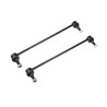 YURUGEAR Stabilizer End Link Suspension Kit