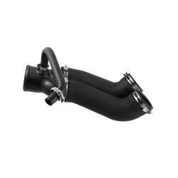 YURUGEAR Air Intake Duct Hose