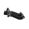 YURUGEAR Air Intake Duct Hose