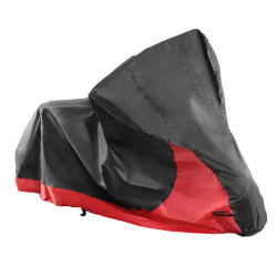 YURUGEAR Motorcycle Cover