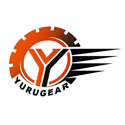 YURUGEAR